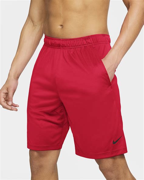 shorts nike herren